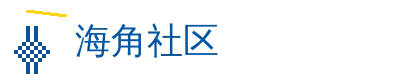 洛克王国宠物训练室在哪里 社区Logo